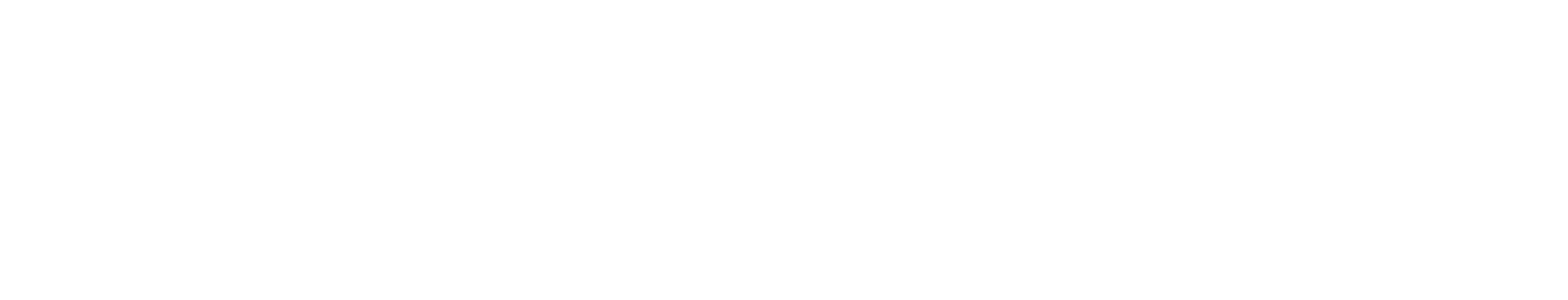 LGnet