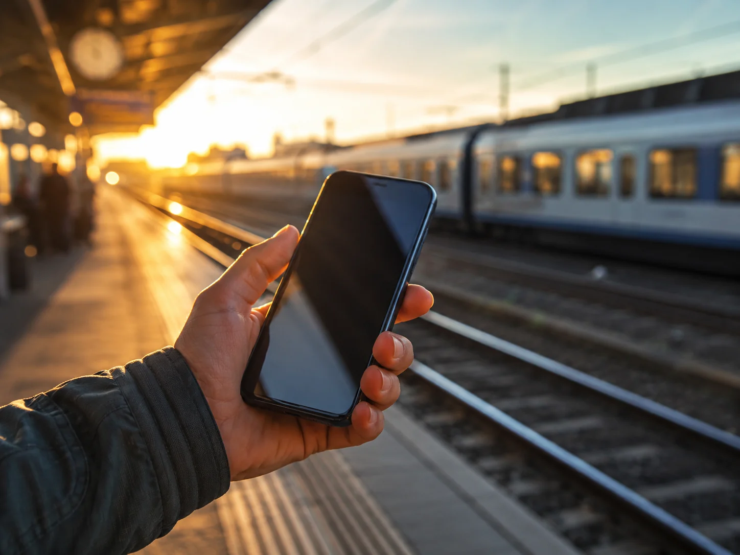 Handy Abo unlimitiert Europa